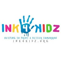 Ink4 Kidz