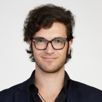 Matthew Dobbs