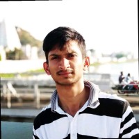 Pavan Rao