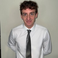 Thomas Mullaly