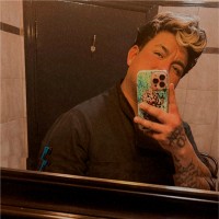 Geovanny Lopez