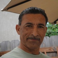 Jose Garcia