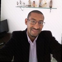 André Silva Miranda