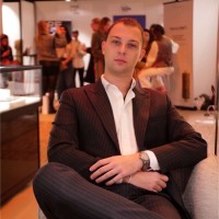 Matteo Staletti