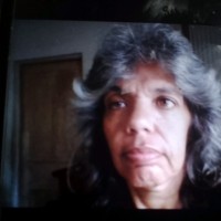 Maria De Fátima Eliseu Botelho