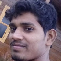 Azmera Arun