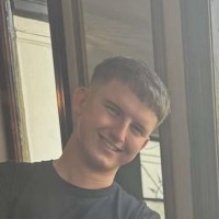 Lewis Walsh