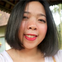 Rina Rakhmawati