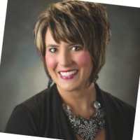 Renee Staines