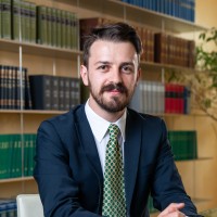 Giuseppe Sapienza
