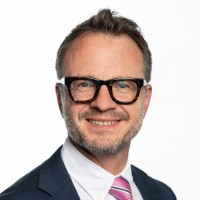 Andy Wells