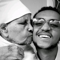 Dawit Dessie