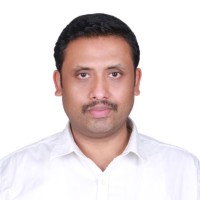 Mathai Cheeren