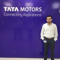 Nitin Dalal