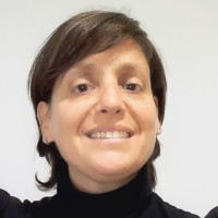Natalia Cristina