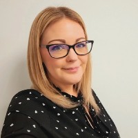 Sinead Richardson Dippfs