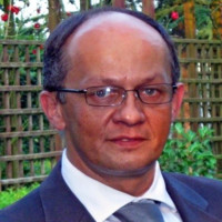 Andrzej Pstrag