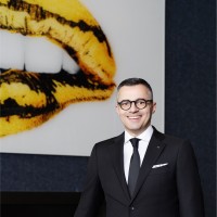 Vladimir Burazor