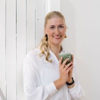 Nienke van der Malen - van der Horst