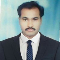 Jugul Kishor