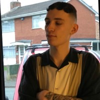 Tom Mottram