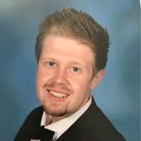 Josh Schembri