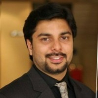 Zain Ali Aca , Acca