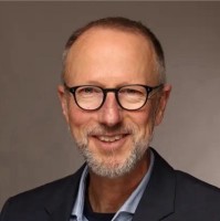 Jörg-Michael Zimmermann MBA