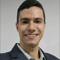 Daniel Marques