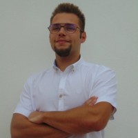 Marco Nascimento