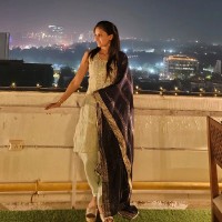 Shital Sharma
