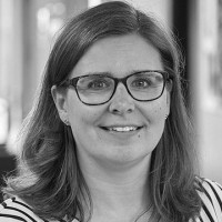 Stine Nørgaard Axelsen