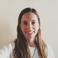 Julia María Di Bacco
