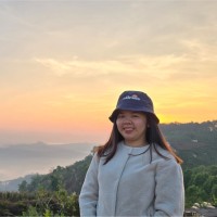 Khanh Vy Ha