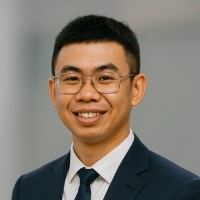 Ngô Võ Quốc Vương