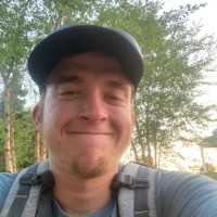 Zach H.