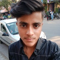 Dhruva Panwar