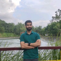 Abhishek Thakur