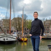 Martijn Wehrmeijer