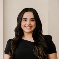 Franchesca Reyes