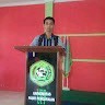 Sarif Alamsyah