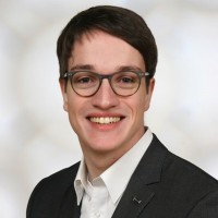 Johannes Kaiser