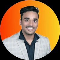 Lokesh Rai