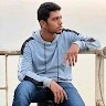 Rownok Hasan