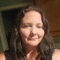 Wendy Walston