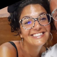 Irene Preti