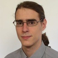 Przemysław Krawczyk