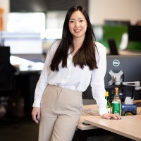 Ga-Yi Janssen