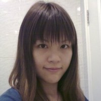 Hiu Yu Yeung