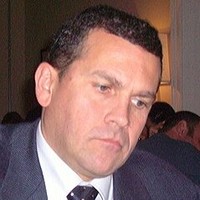 Marco Bera